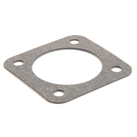 Stero Dishwasher Gasket N 368 Pump Mounting B57-1757